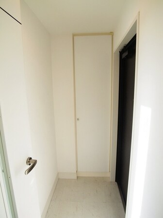 ベルファース立川の物件内観写真